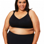 Sugar Candy Maternity Bra – Non-Nursing