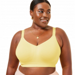 Sugar Candy Maternity Bra – Non-Nursing