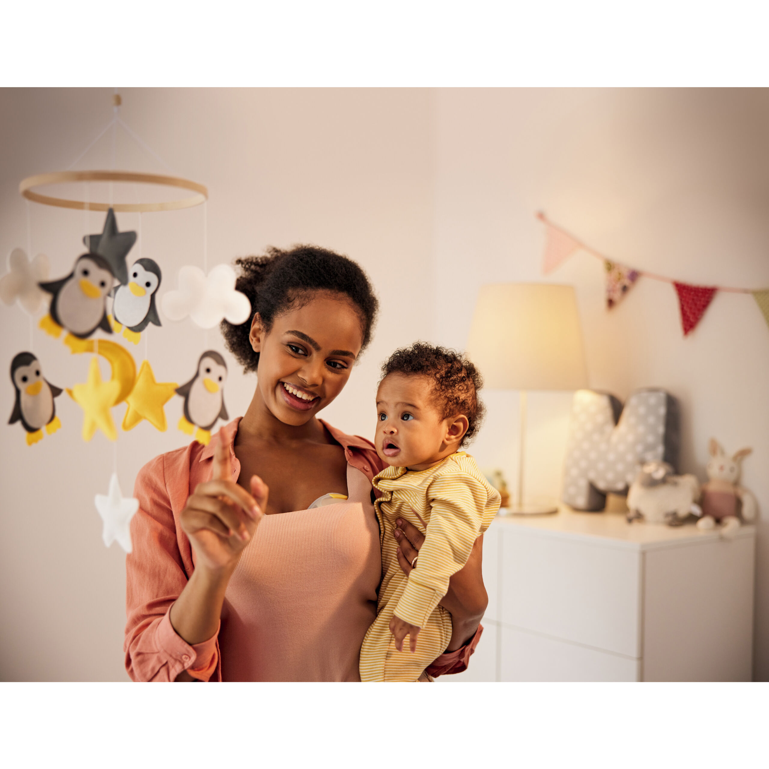 REAL MUM REVIEW: Medela Freestyle Hands-free Breast Pump - Mama