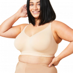 Sugar Candy Maternity Bra – Non-Nursing