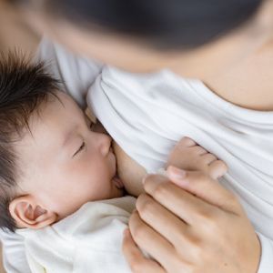 Could a Lactation Consultant Help Me and My Baby? Lactation Consultants Buffalo, NY