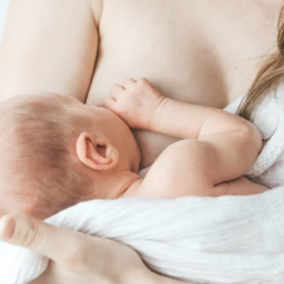https://careconnectiononline.com/wp-content/uploads/2018/02/breastfeeding-newborn-256x256.png