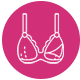 ICON-breastfeeding bras WNY