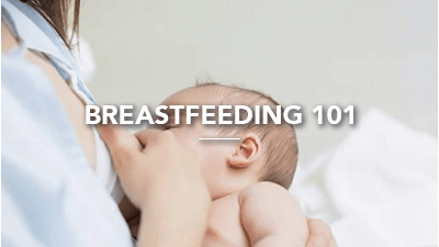 breastfeeding 101 classes buffalo ny TCC