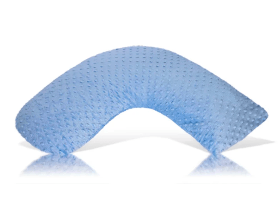 Bosom Baby Nursing Pillow - The Care Connection