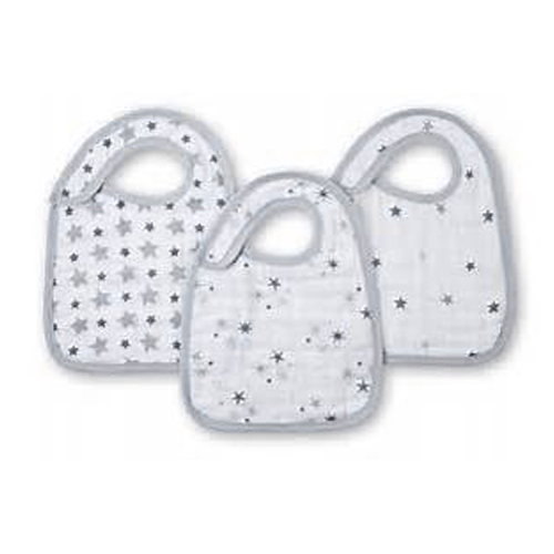 Baby Items