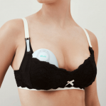 Elvie Wearable Breast Pump
