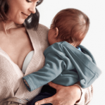 Elvie Breast Pump