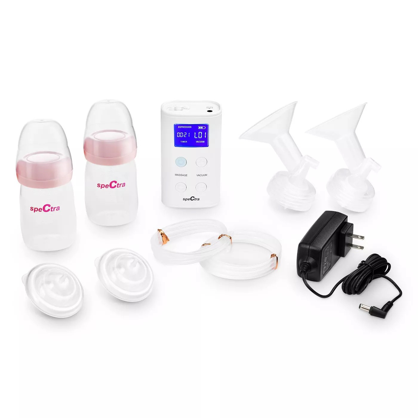 spectra-9-plus-rechargeable-breast-pump-included