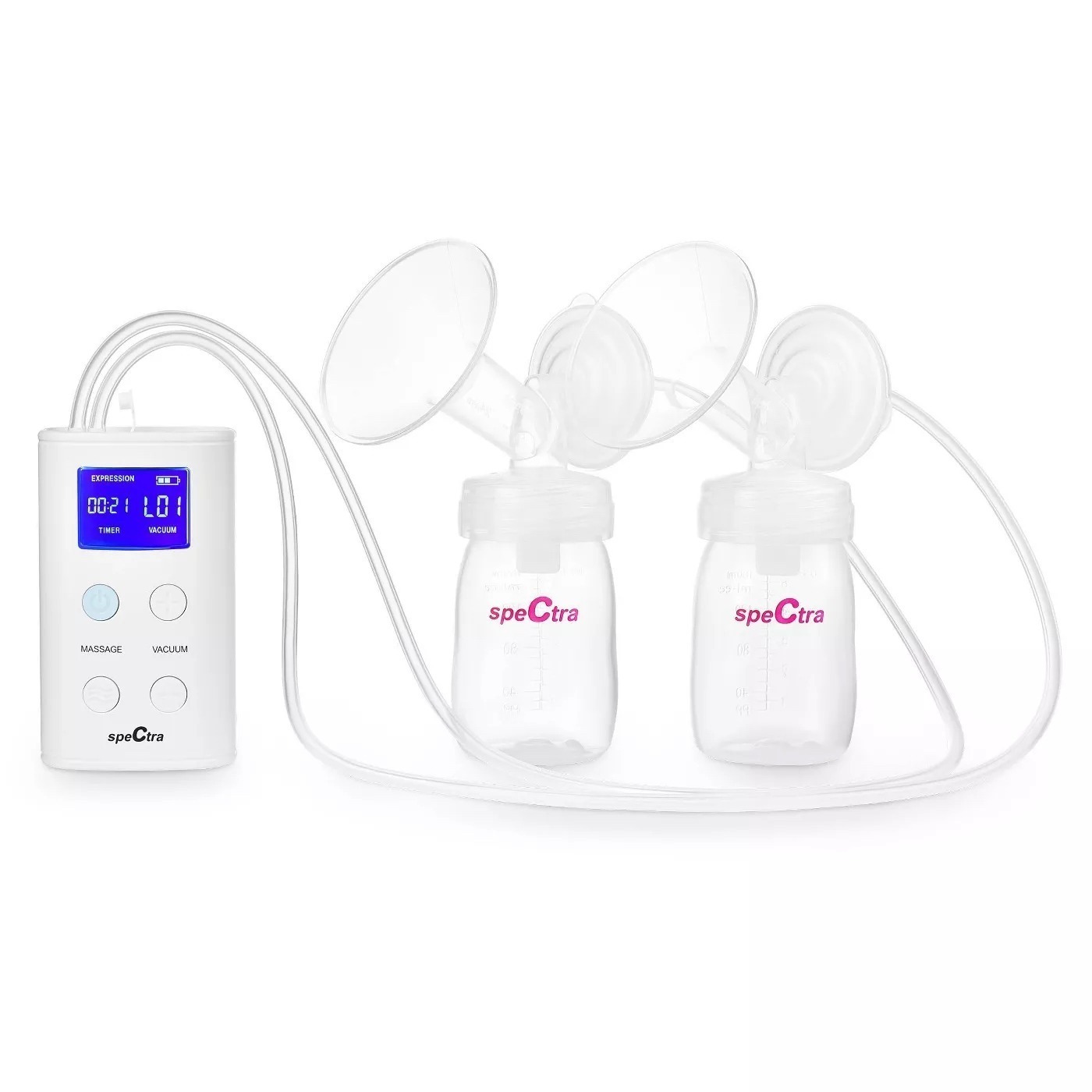 https://careconnectiononline.com/wp-content/uploads/2020/10/spectra-9-plus-rechargeable-breast-pump2.jpg