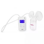 Spectra S9  Electric Breast Pump