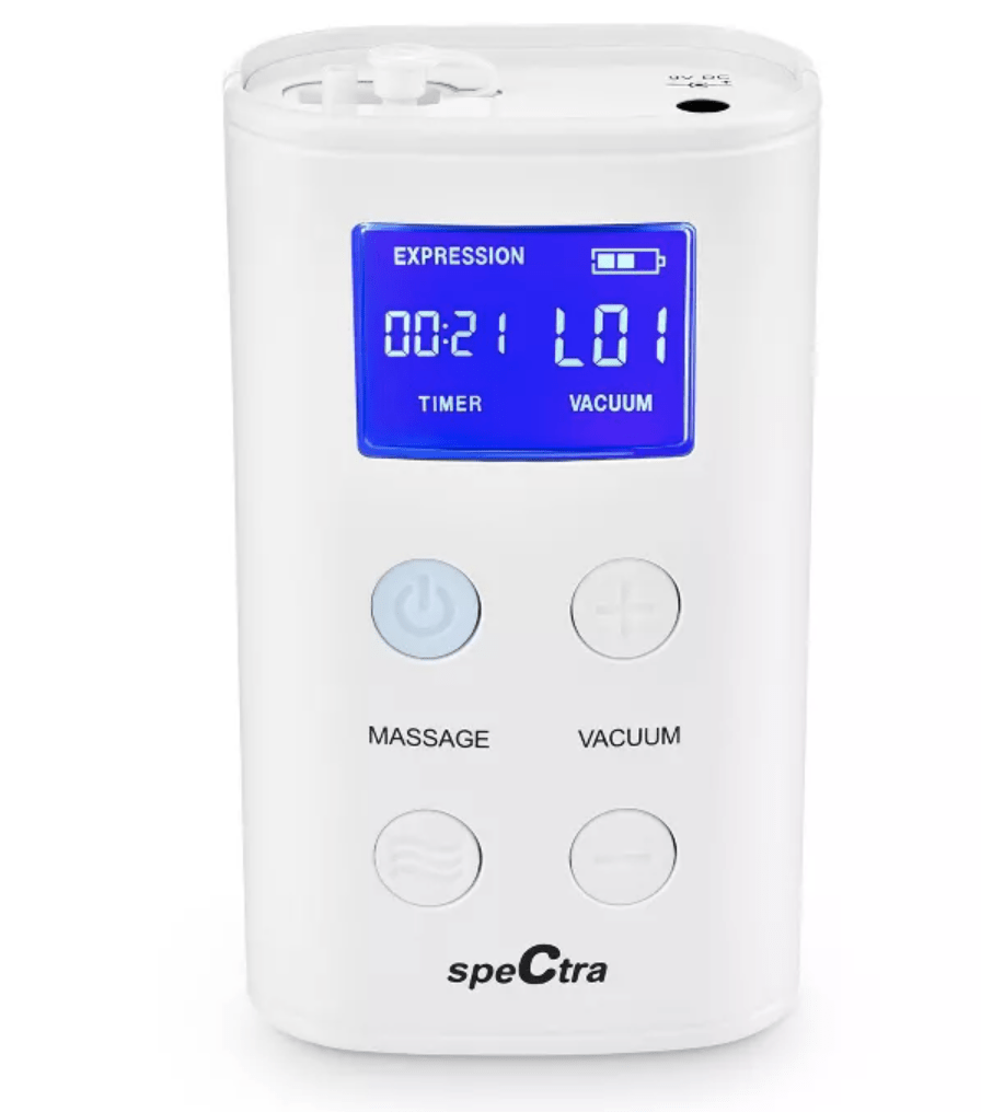 https://careconnectiononline.com/wp-content/uploads/2020/10/spectra-s9-breasat-pump.png