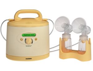 Nu Søgemaskine optimering tro Breast Pumps & Accessories | The Care Connection