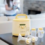 Breast Pumps Symphony Plus