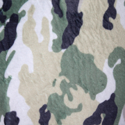 Camo boppy pillow store cover