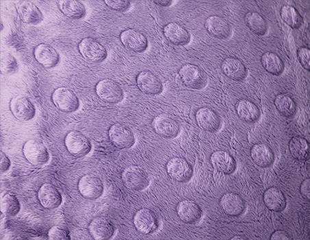 https://careconnectiononline.com/wp-content/uploads/2020/11/bosom-buddy-nursing-pillow-purple-dot.png