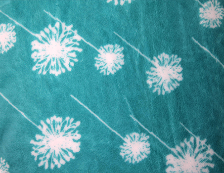 https://careconnectiononline.com/wp-content/uploads/2020/11/bosom-buddy-nursing-pillow-teal-dandelion.png