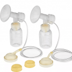 Medela Symphony Breast Pump (RENTAL ONLY)