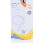 Pump In Style Advanced® Breast Pump Replacement Tubing