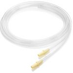 Pump In Style Advanced® Breast Pump Replacement Tubing