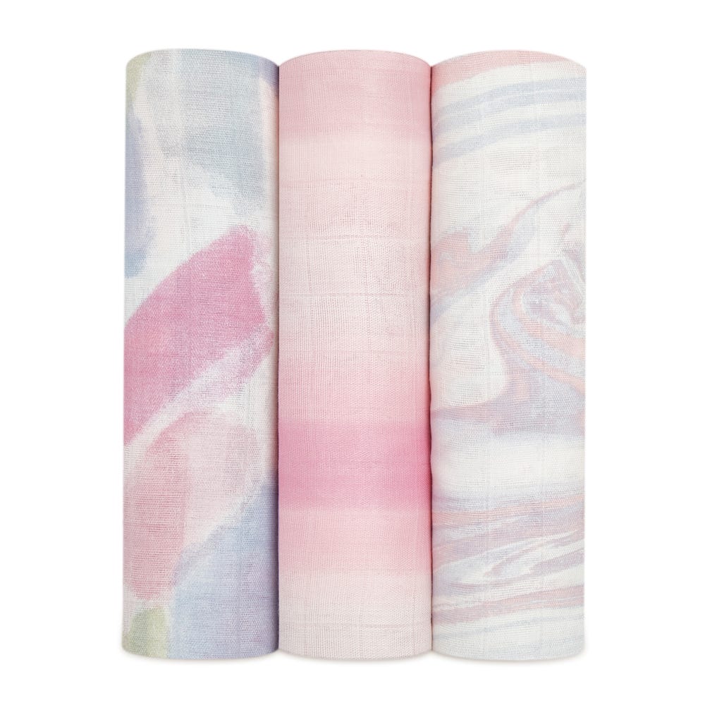 baby-cotton-muslin-silky-soft-swaddle-3-pack-florentine_0
