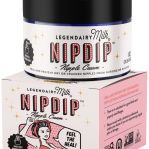 nipdip Nipple Cream