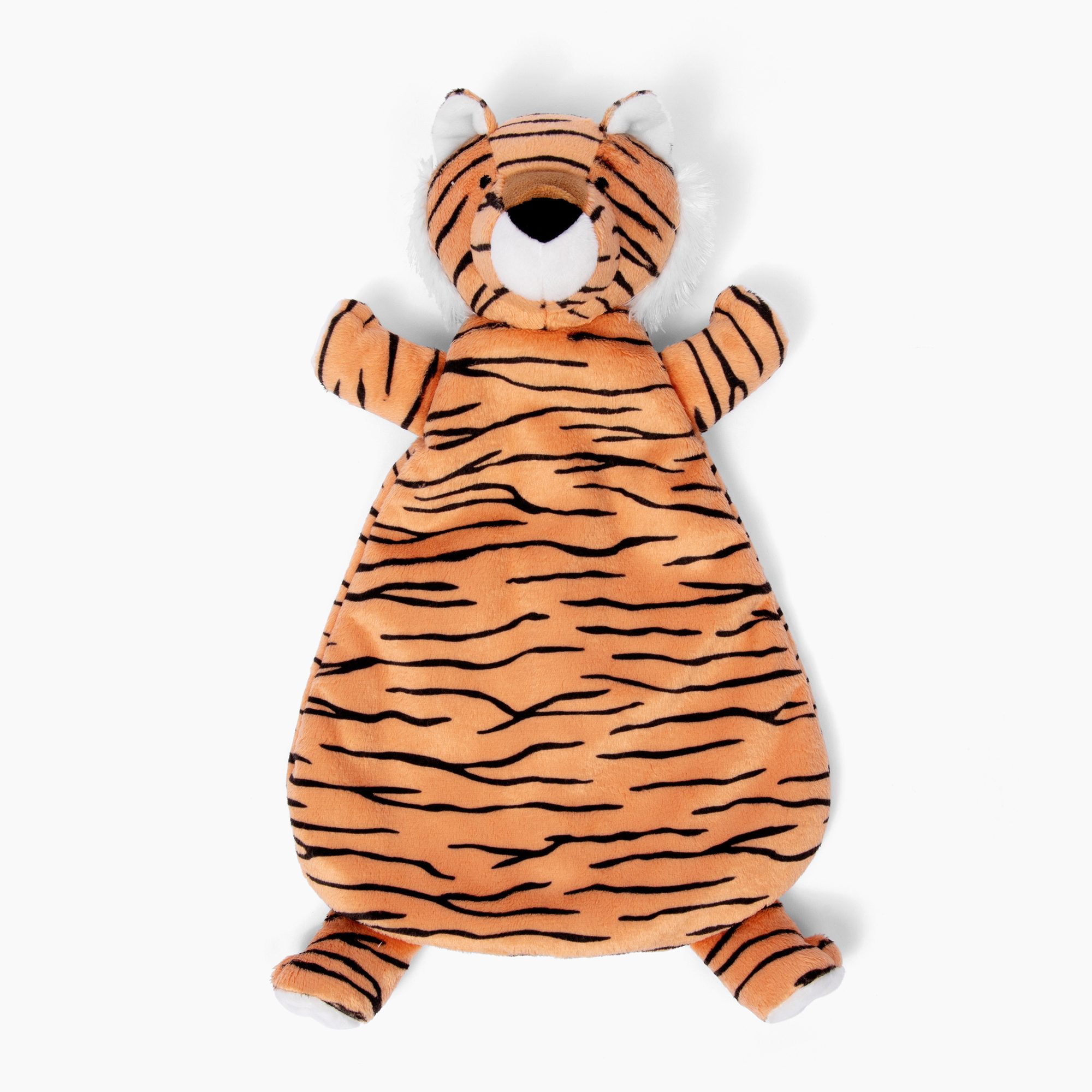 Loveys by WubbaNub ™