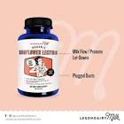 5B175555-AE27-45B9-870B-9BE75E39D963