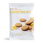 Lactation Cookie Bites – SINGLE