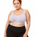 Sugar Candy Maternity Bra – Non-Nursing