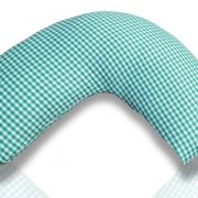 Luna Lullaby Nursing Pillow