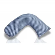 Luna Lullaby Nursing Pillow