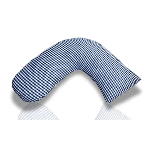 Luna Lullaby Nursing Pillow