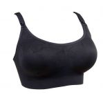 Bravado Beaucoup Nursing Bra