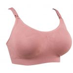 Bravado Beaucoup Nursing Bra