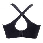 Bravado Beaucoup Nursing Bra