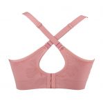 Bravado Beaucoup Nursing Bra