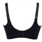 Bravado Beaucoup Nursing Bra