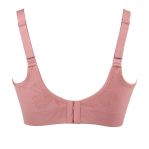 Bravado Beaucoup Nursing Bra