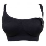 Bravado Beaucoup Nursing Bra