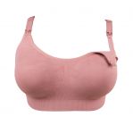 Bravado Beaucoup Nursing Bra