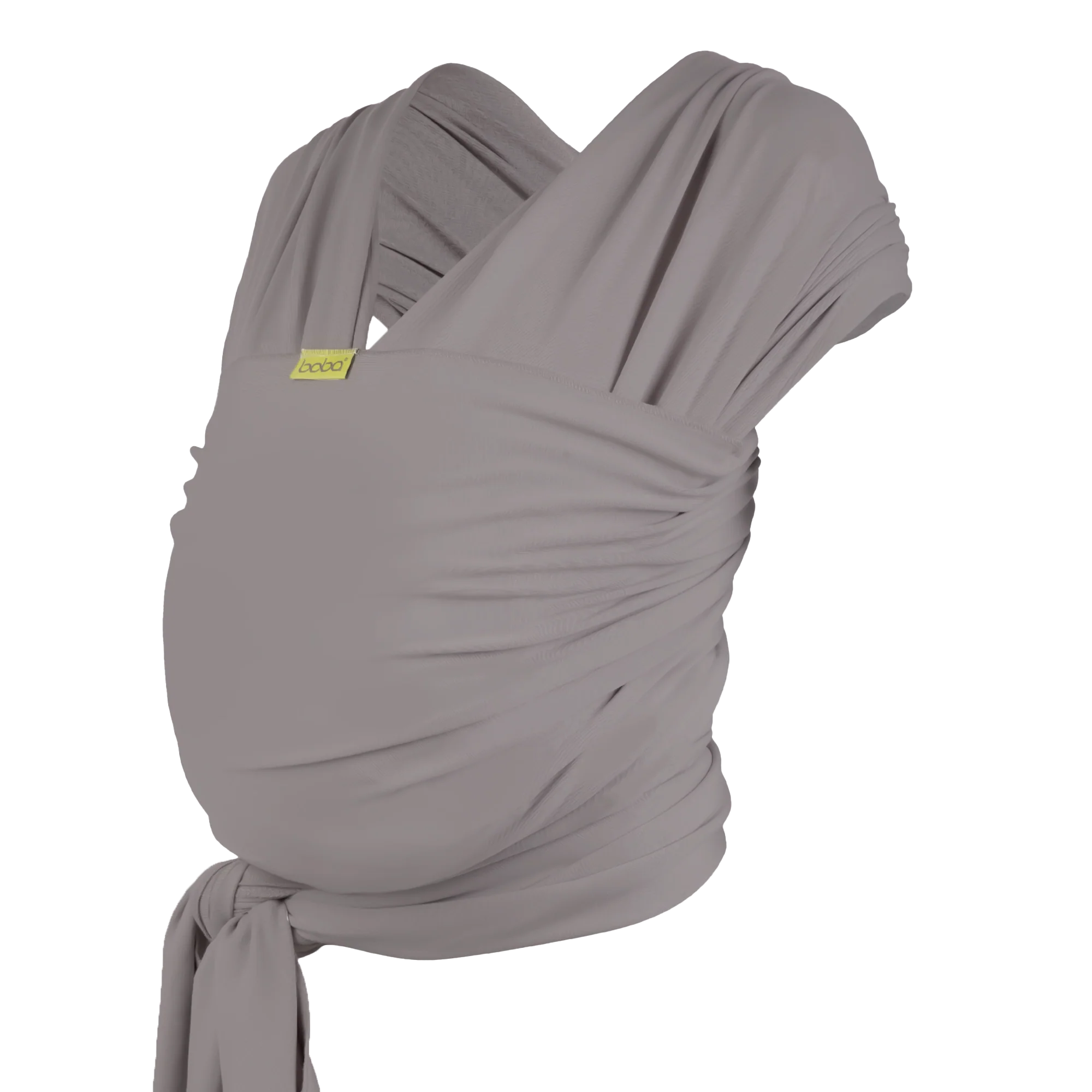 Boba_BabyWrap_Gray_Ghost_1e292901-cbc0-4058-8a3e-23e271965841_2048x2048