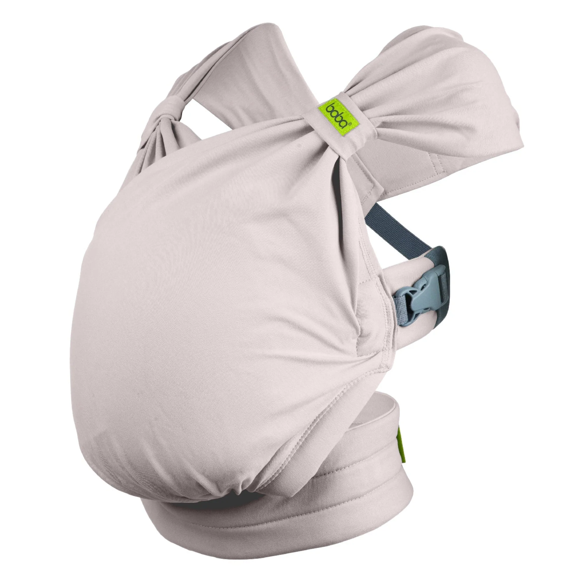 Boba Bliss Baby Carrier