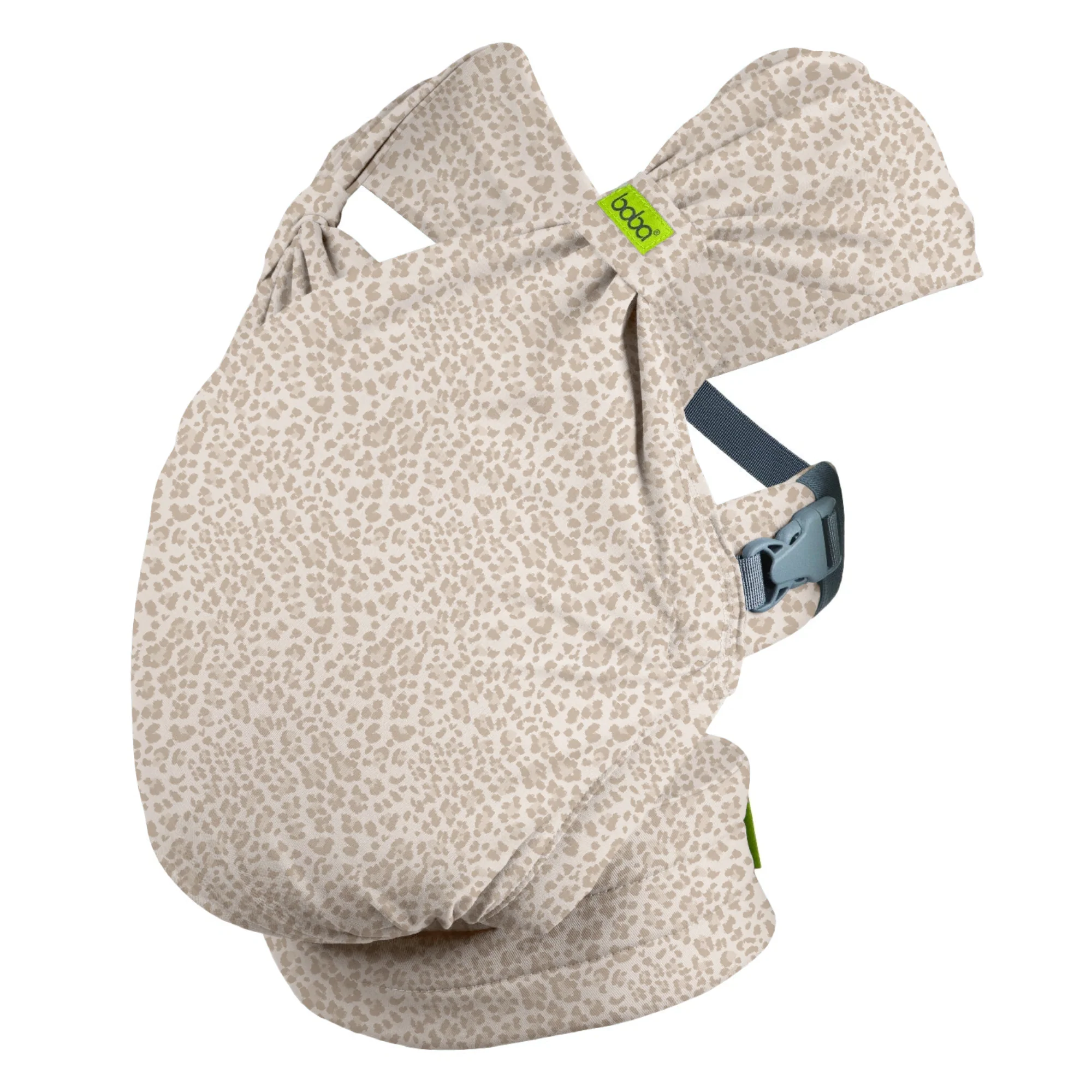Boba_Bliss_Baby_Carrier_SandLeopard_Ghost_2048x2048