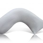 Luna Lullaby Nursing Pillow