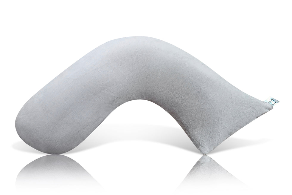 Luna Lullaby Nursing Pillow