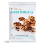 Lactation Cookie Bites – SINGLE