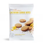 Lactation Cookie Bites – SINGLE
