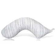 Luna Lullaby Nursing Pillow
