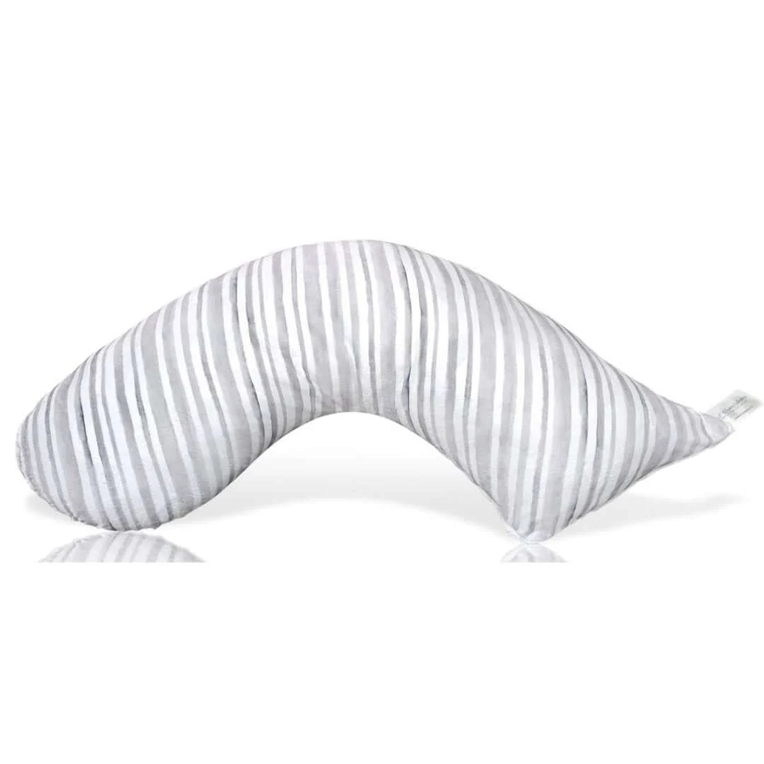 Luna Lullaby Nursing Pillow